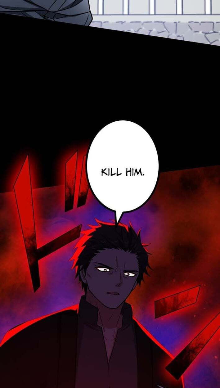 Saikyou Ansatsusha, Class Ten