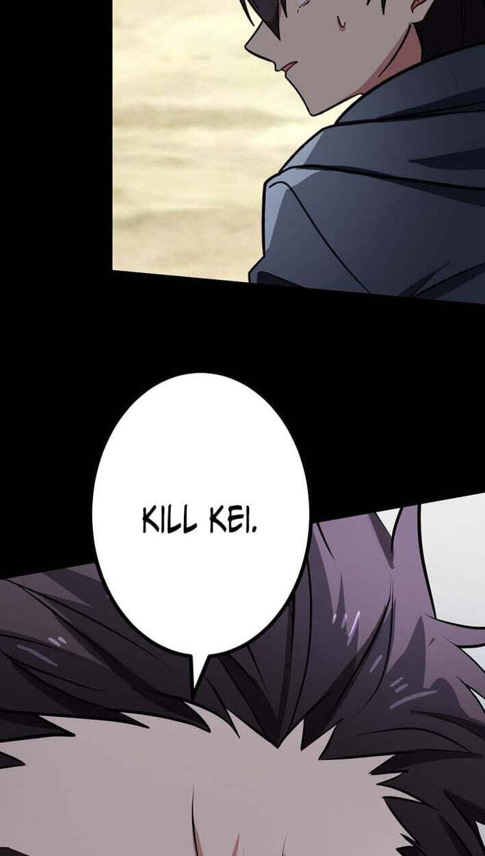 Saikyou Ansatsusha, Class Ten