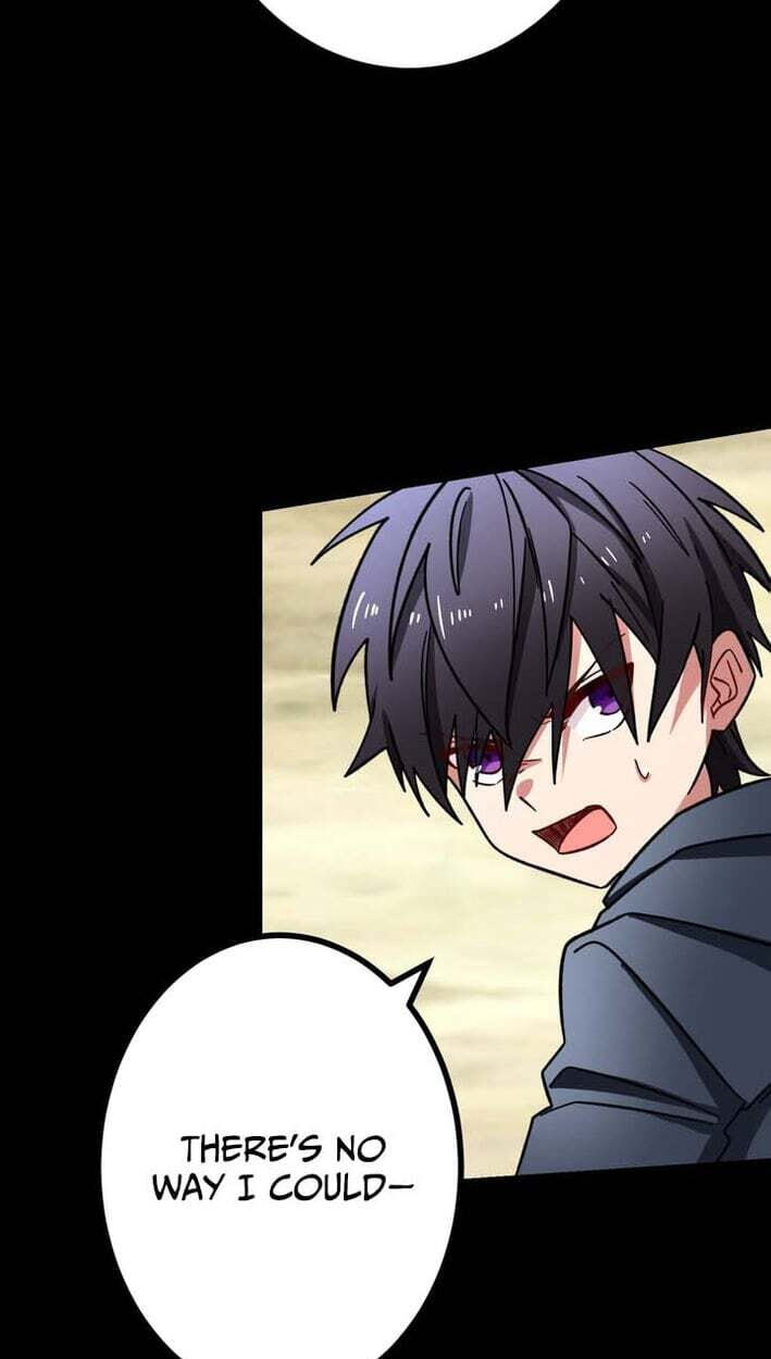 Saikyou Ansatsusha, Class Ten