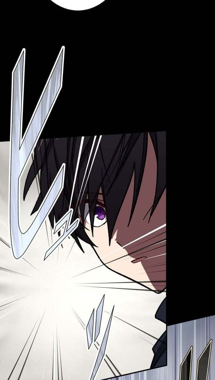 Saikyou Ansatsusha, Class Ten