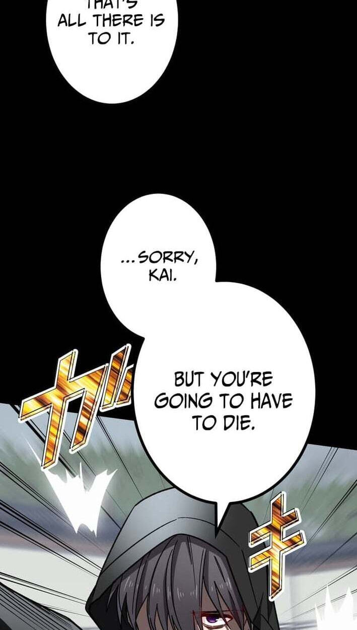 Saikyou Ansatsusha, Class Ten
