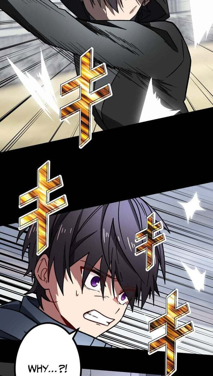 Saikyou Ansatsusha, Class Ten
