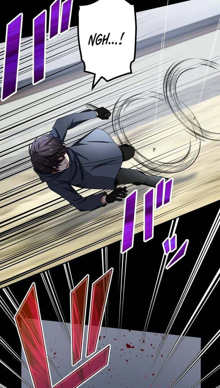 Saikyou Ansatsusha, Class Ten