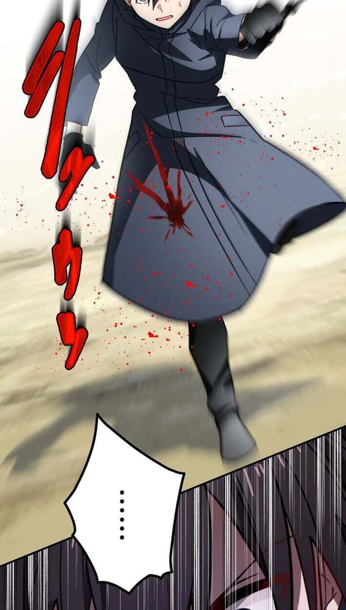 Saikyou Ansatsusha, Class Ten
