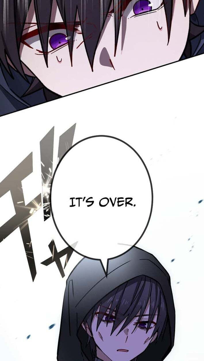 Saikyou Ansatsusha, Class Ten