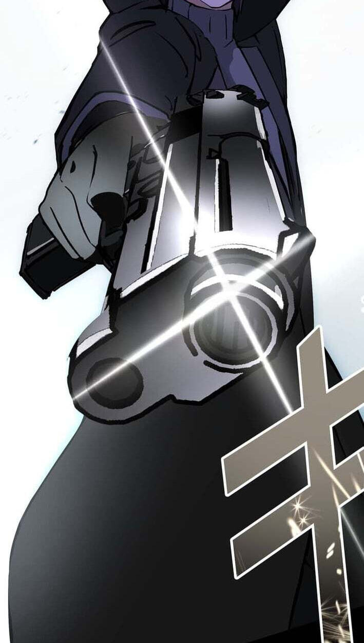 Saikyou Ansatsusha, Class Ten