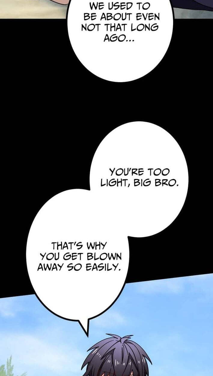 Saikyou Ansatsusha, Class Ten