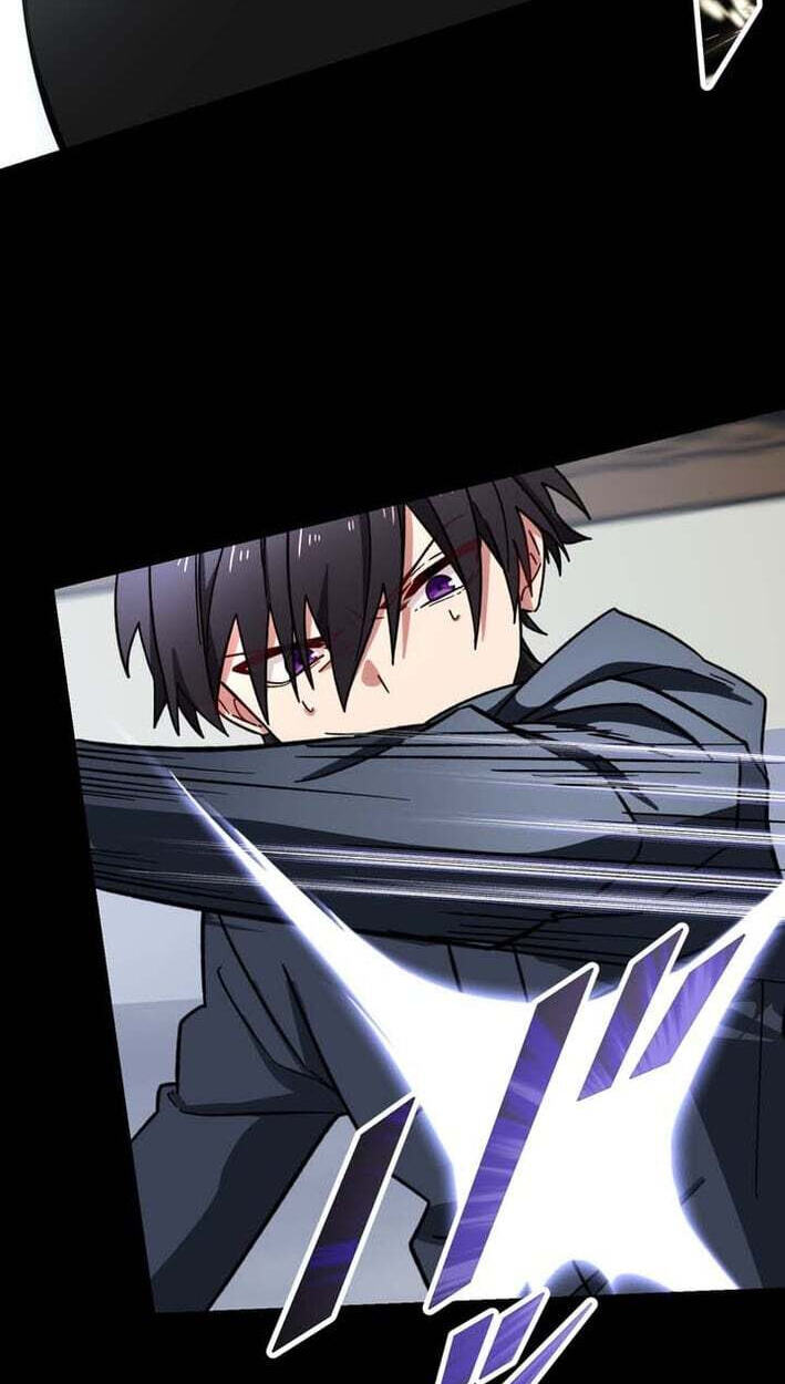 Saikyou Ansatsusha, Class Ten