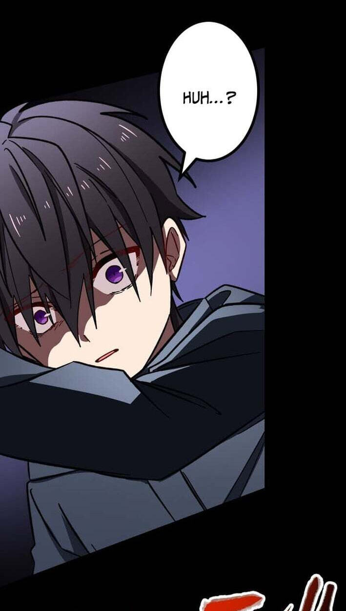 Saikyou Ansatsusha, Class Ten