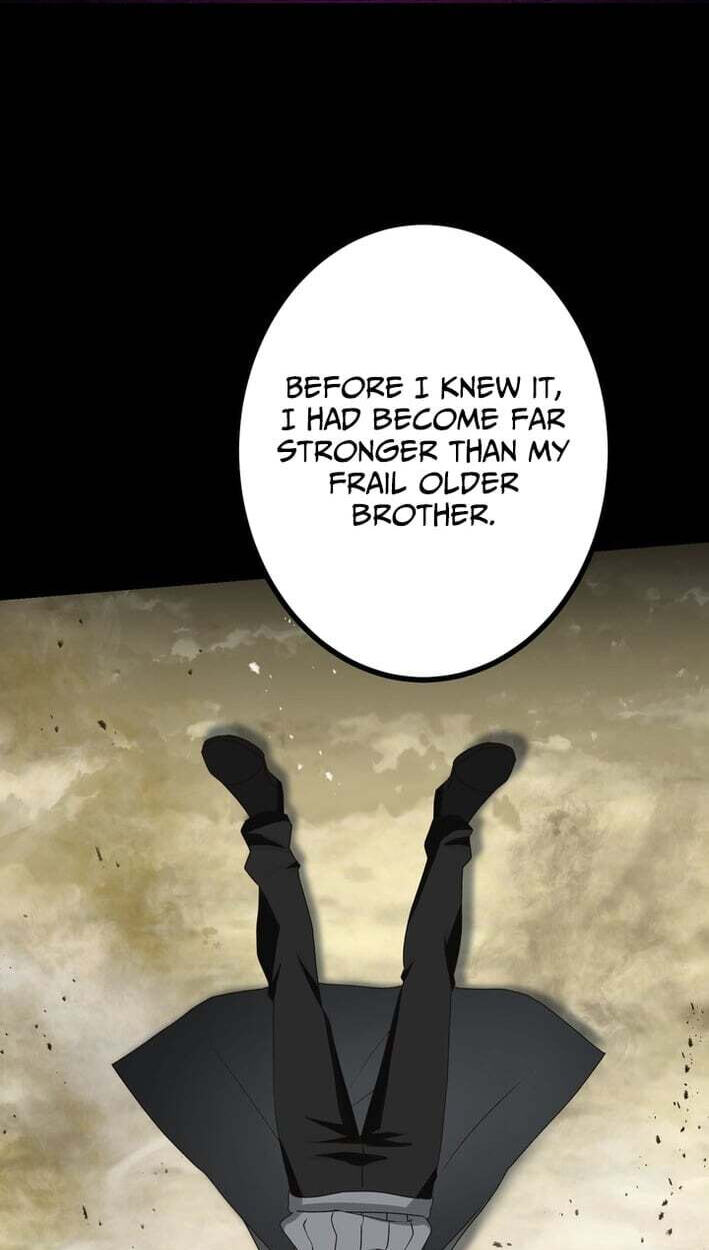 Saikyou Ansatsusha, Class Ten