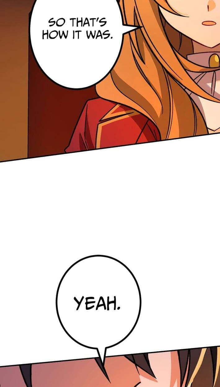 Saikyou Ansatsusha, Class Ten