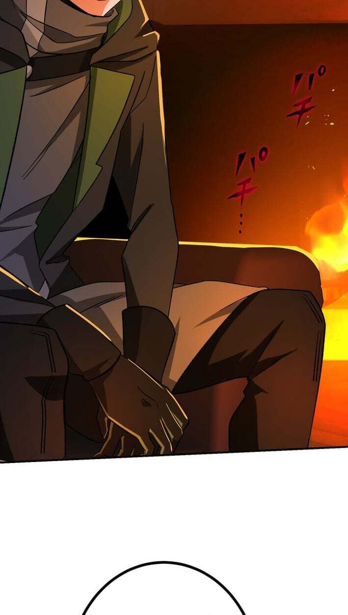 Saikyou Ansatsusha, Class Ten