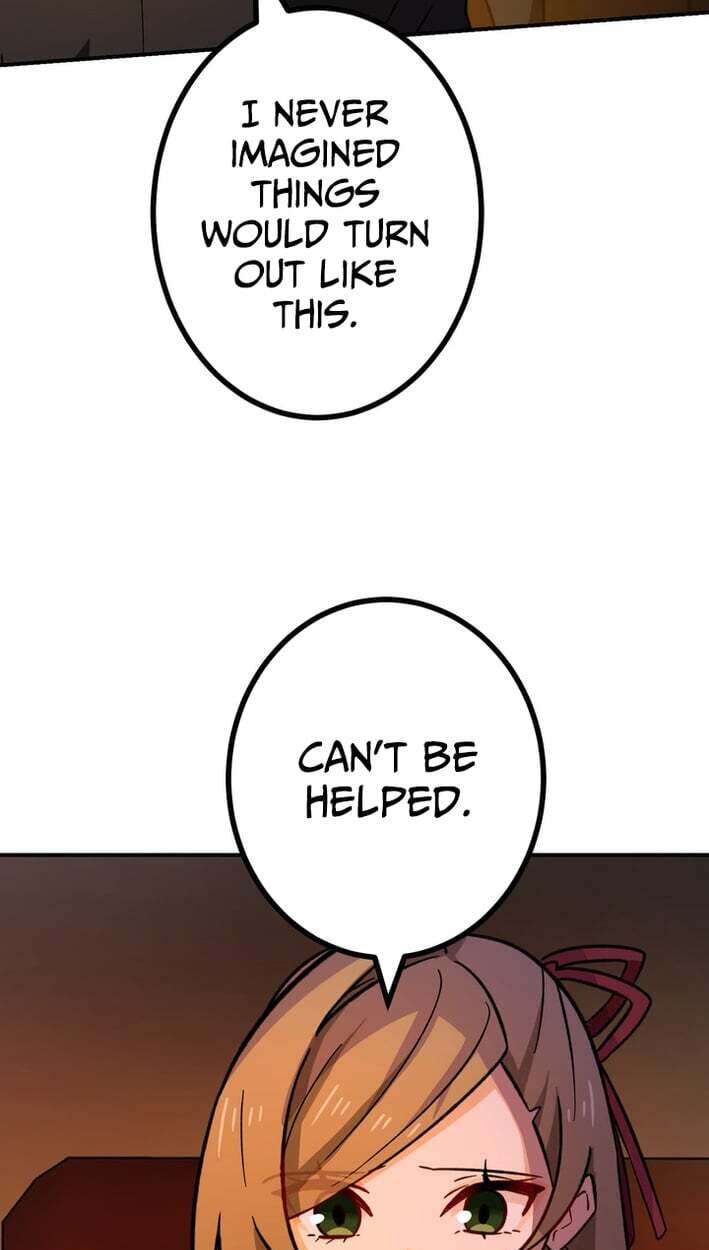 Saikyou Ansatsusha, Class Ten