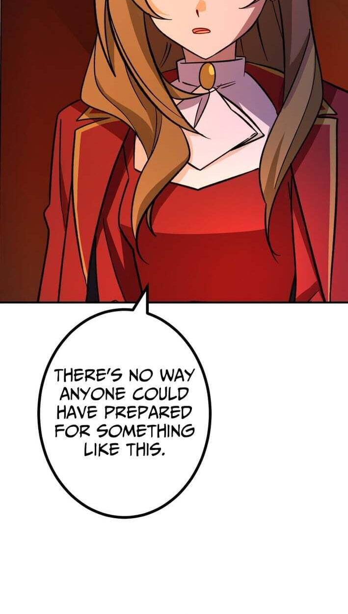 Saikyou Ansatsusha, Class Ten