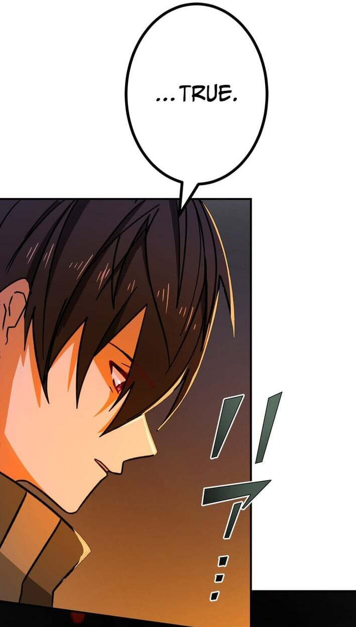 Saikyou Ansatsusha, Class Ten