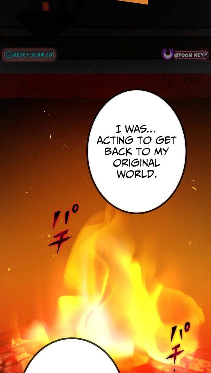 Saikyou Ansatsusha, Class Ten