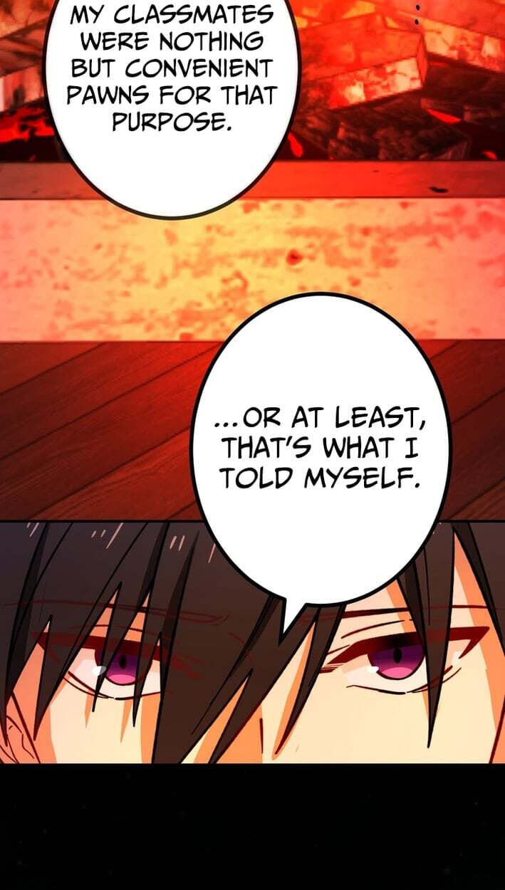 Saikyou Ansatsusha, Class Ten