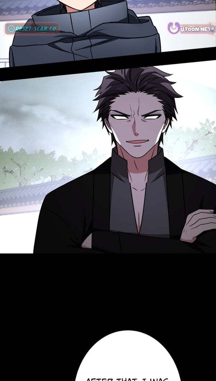 Saikyou Ansatsusha, Class Ten