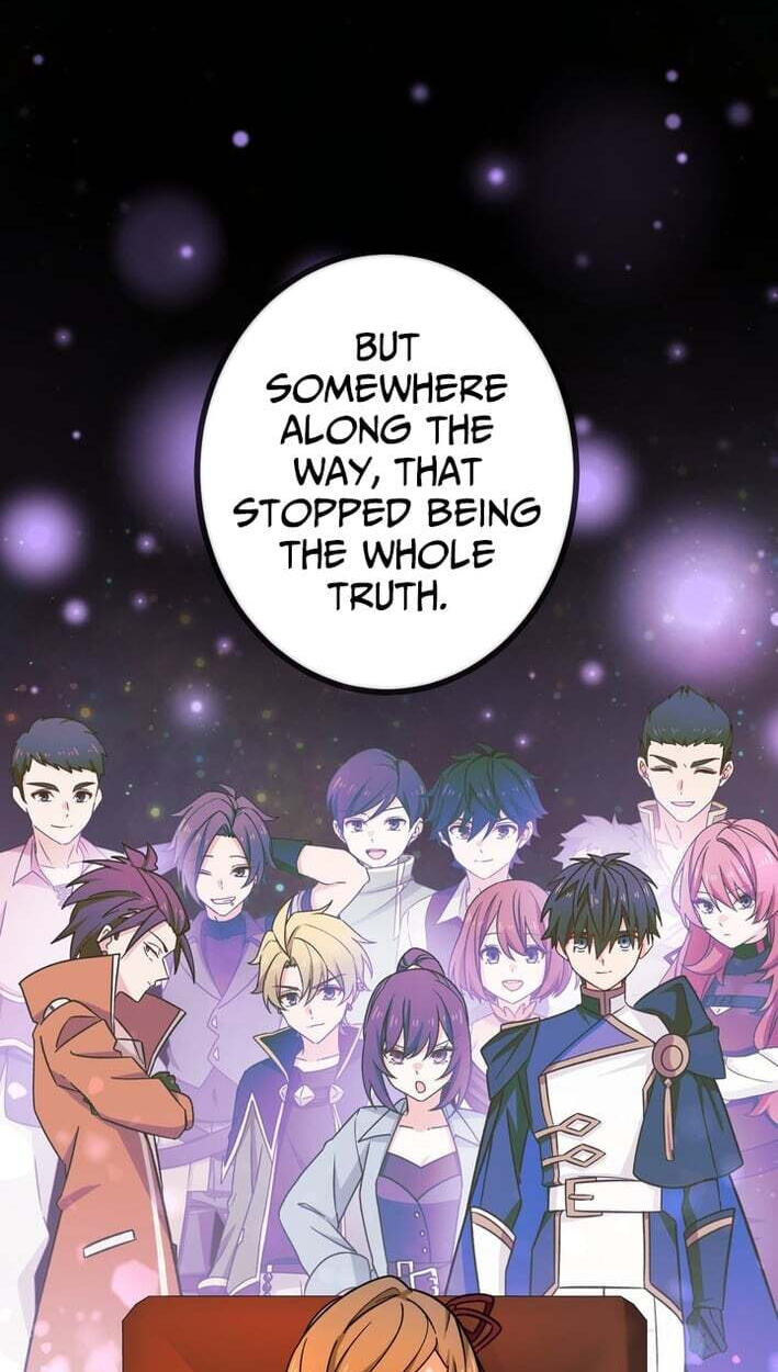 Saikyou Ansatsusha, Class Ten