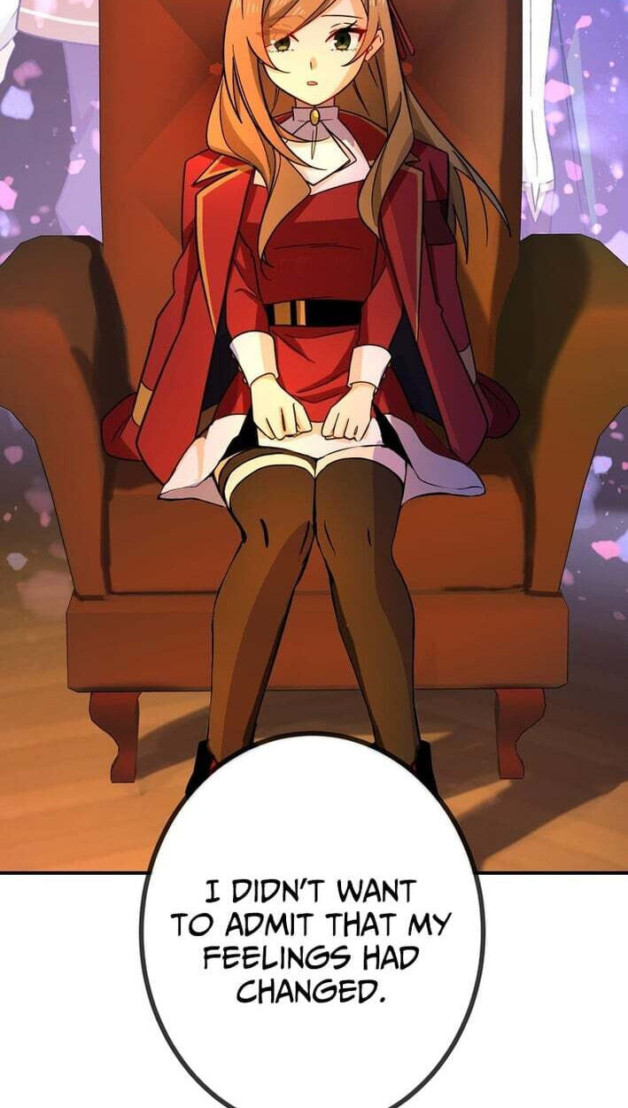 Saikyou Ansatsusha, Class Ten