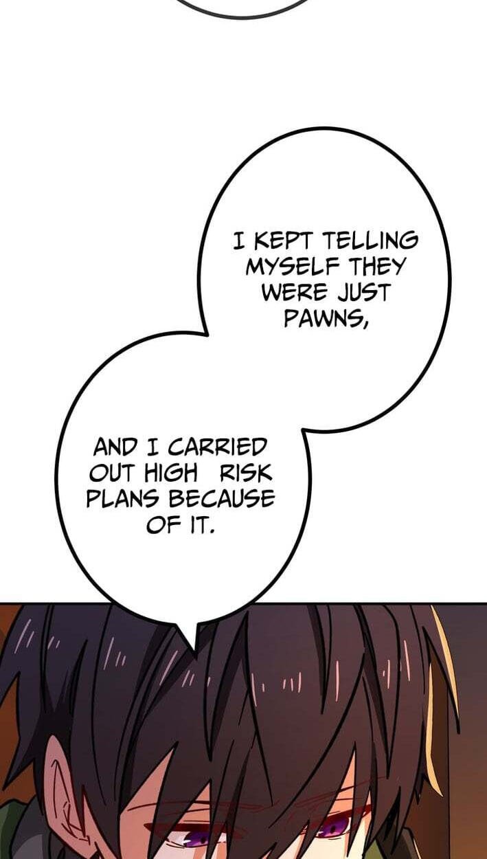 Saikyou Ansatsusha, Class Ten