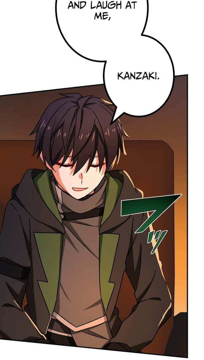 Saikyou Ansatsusha, Class Ten