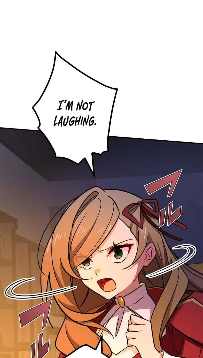 Saikyou Ansatsusha, Class Ten