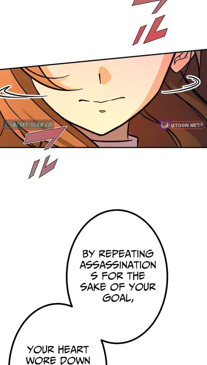 Saikyou Ansatsusha, Class Ten