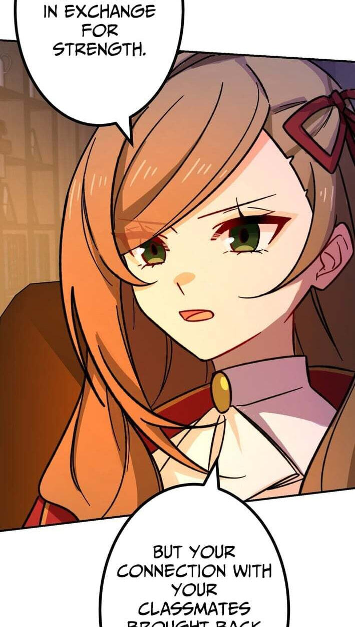 Saikyou Ansatsusha, Class Ten