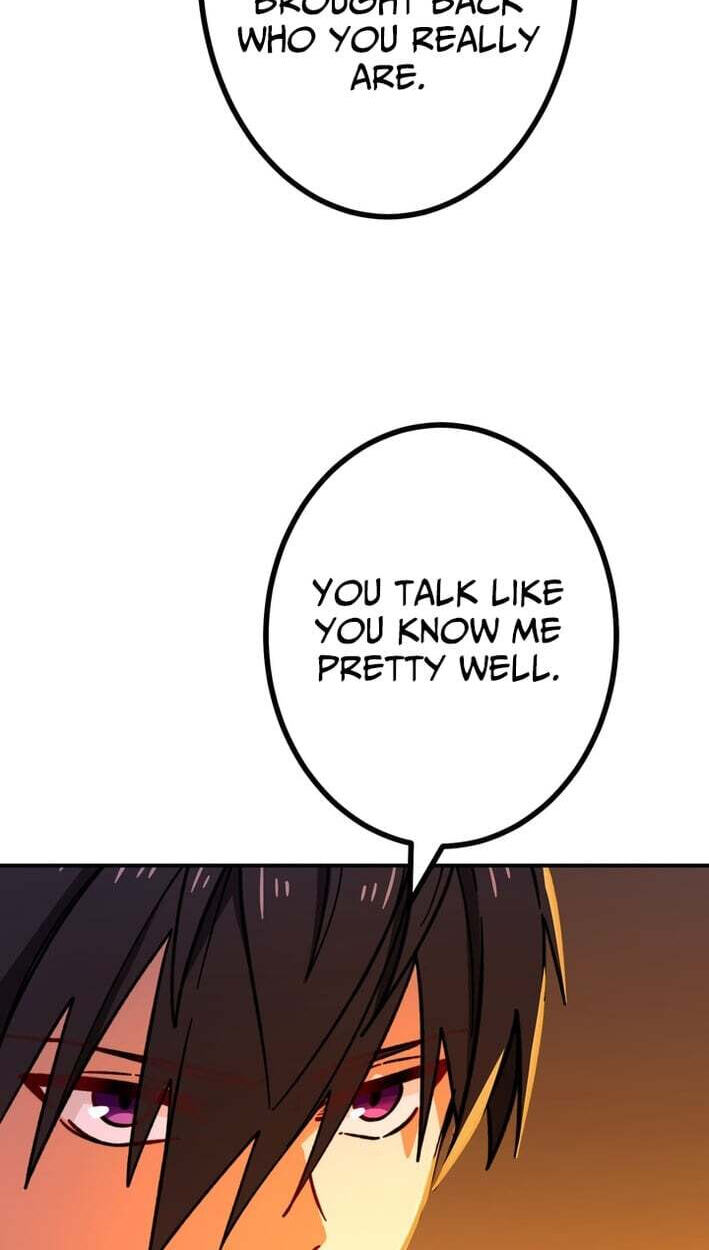 Saikyou Ansatsusha, Class Ten