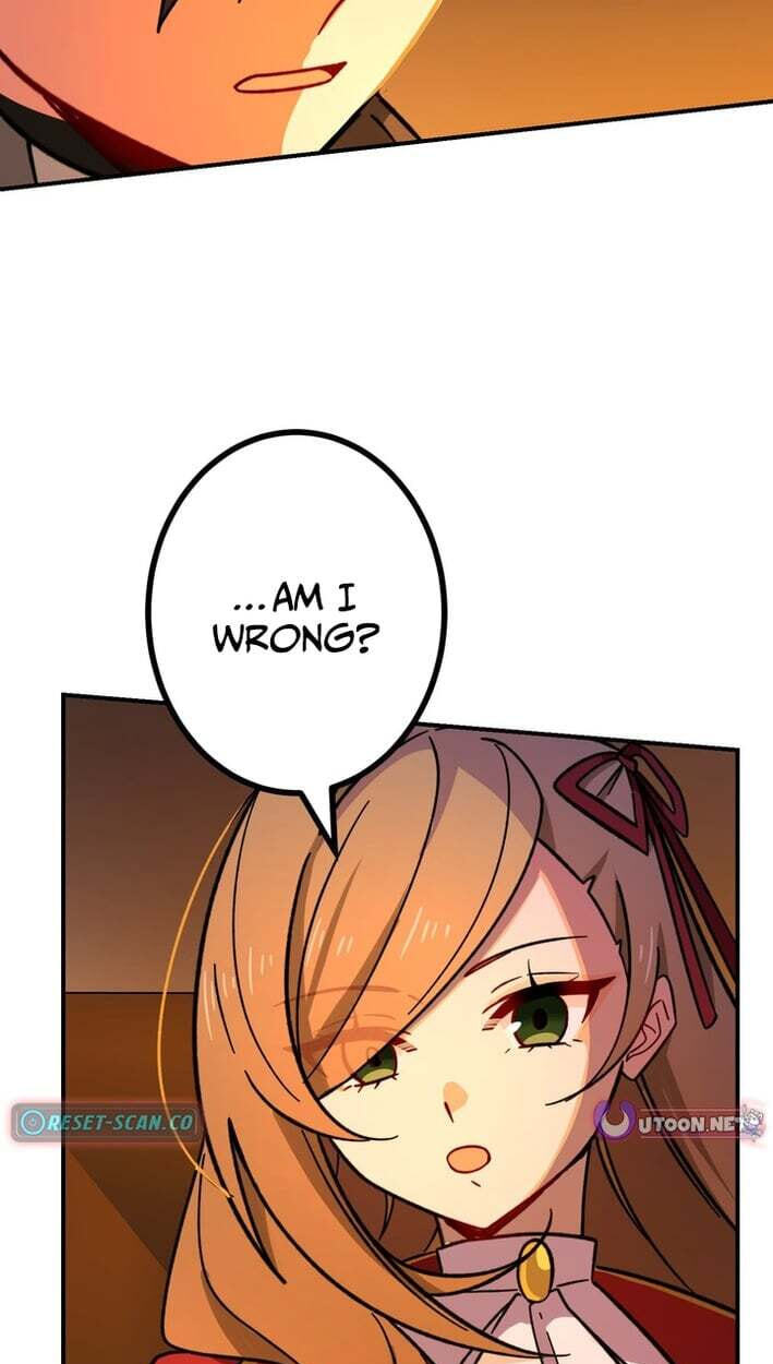 Saikyou Ansatsusha, Class Ten