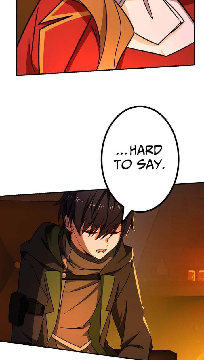 Saikyou Ansatsusha, Class Ten