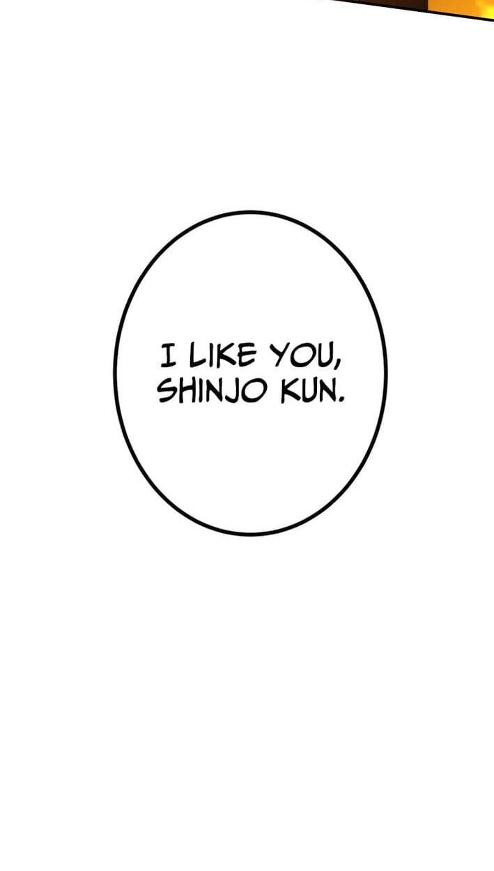 Saikyou Ansatsusha, Class Ten