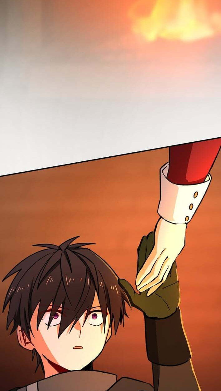 Saikyou Ansatsusha, Class Ten