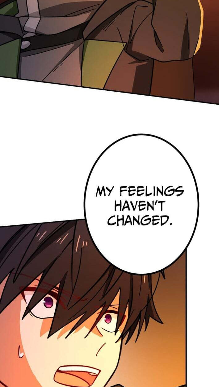 Saikyou Ansatsusha, Class Ten