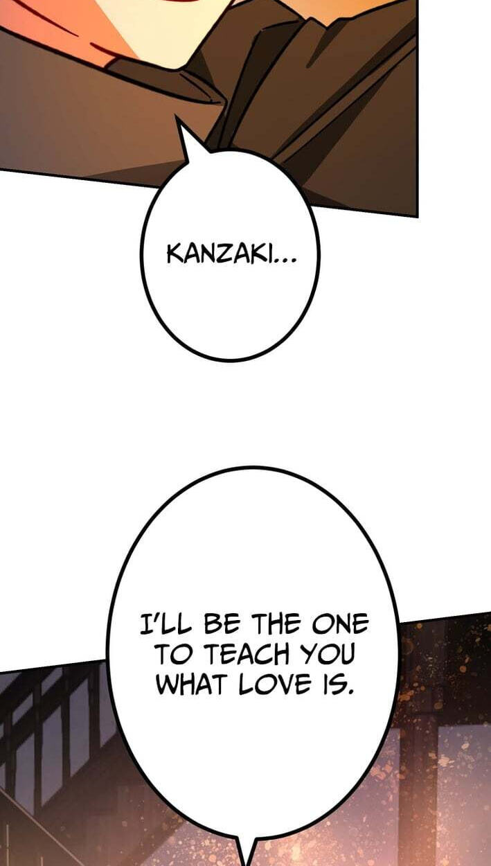 Saikyou Ansatsusha, Class Ten
