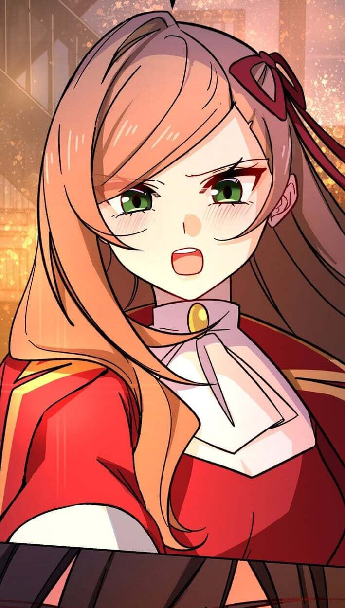 Saikyou Ansatsusha, Class Ten