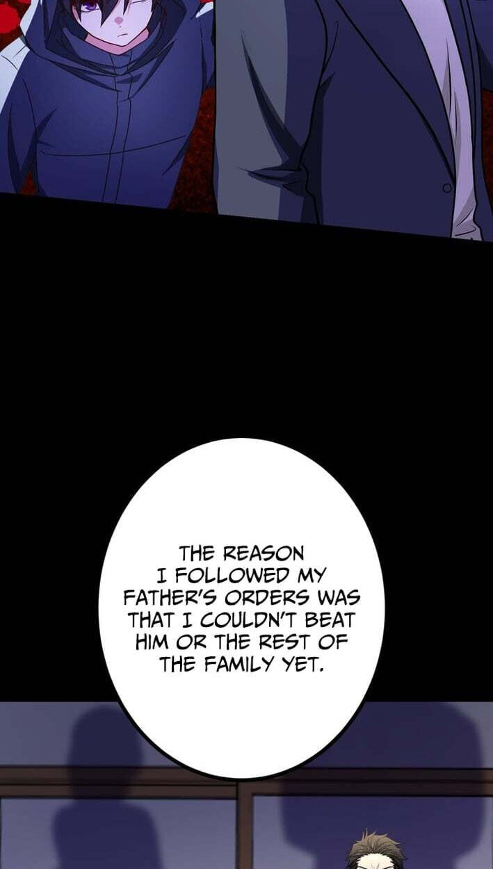 Saikyou Ansatsusha, Class Ten
