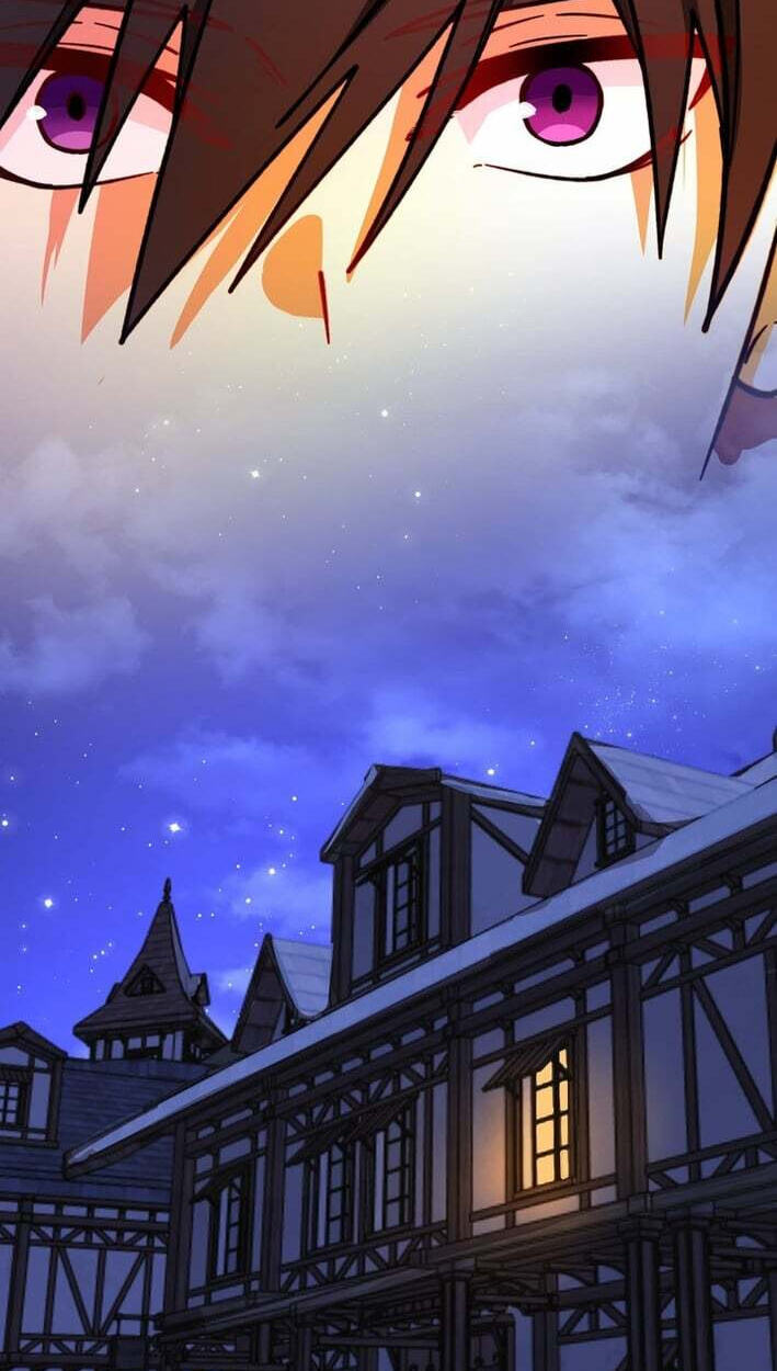Saikyou Ansatsusha, Class Ten