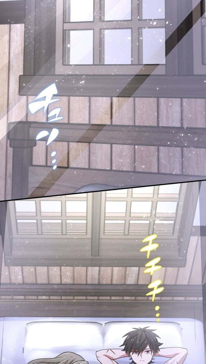 Saikyou Ansatsusha, Class Ten