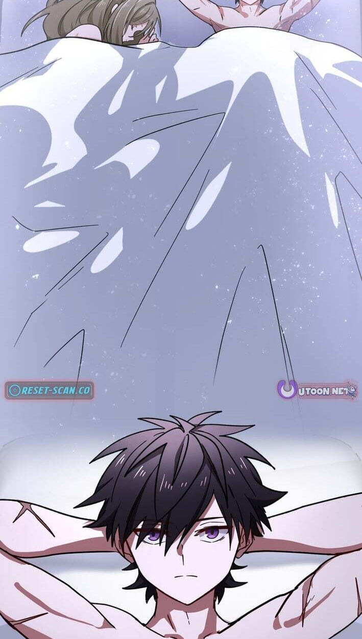 Saikyou Ansatsusha, Class Ten