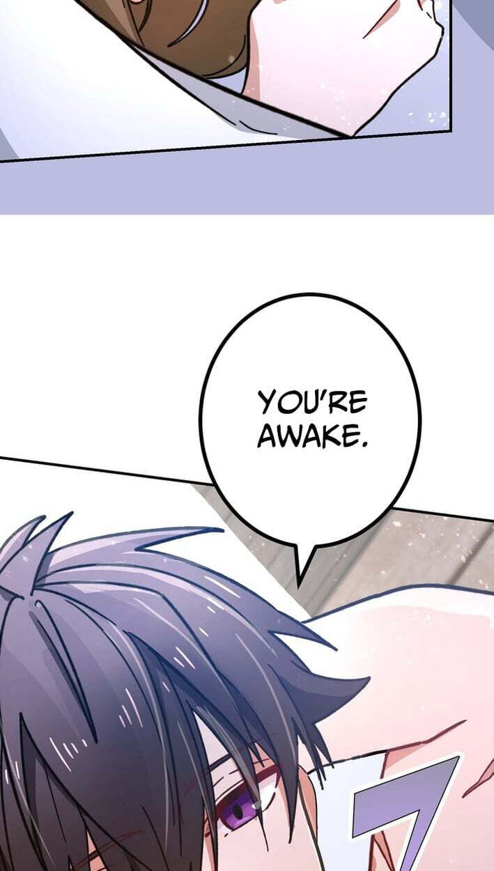 Saikyou Ansatsusha, Class Ten