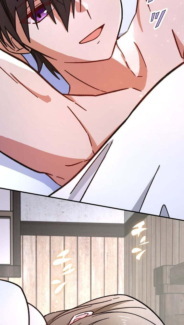 Saikyou Ansatsusha, Class Ten
