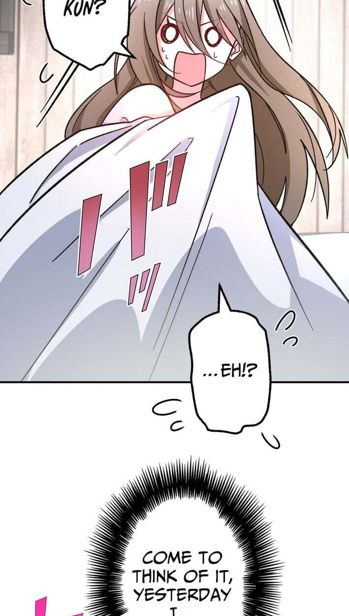Saikyou Ansatsusha, Class Ten