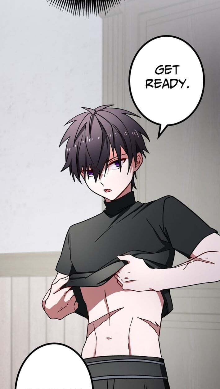 Saikyou Ansatsusha, Class Ten