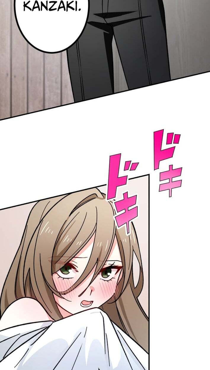 Saikyou Ansatsusha, Class Ten
