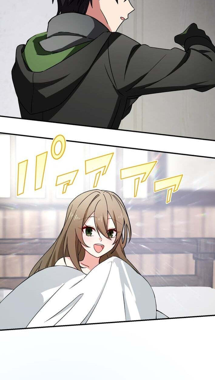 Saikyou Ansatsusha, Class Ten