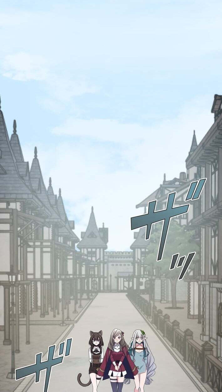 Saikyou Ansatsusha, Class Ten