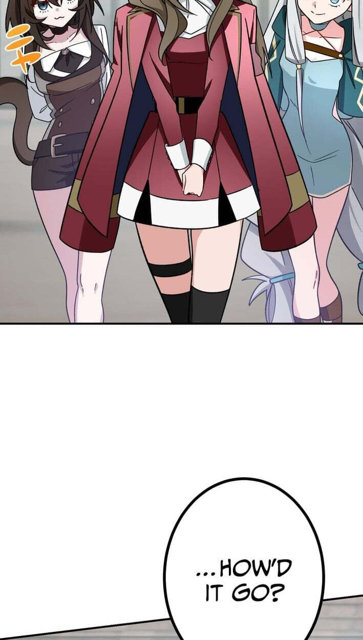 Saikyou Ansatsusha, Class Ten