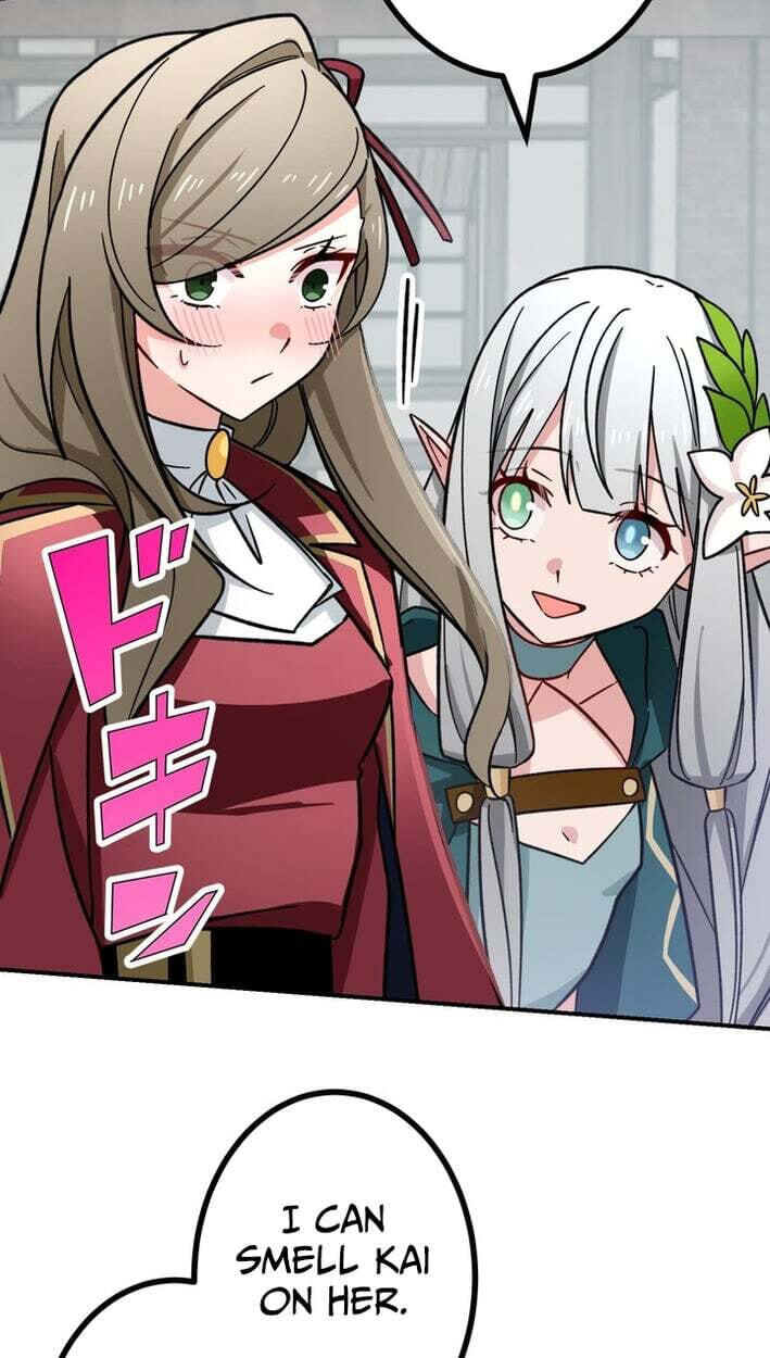 Saikyou Ansatsusha, Class Ten